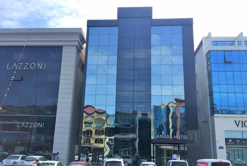 hotel amara baku_shabavizparvaz_08.jpg